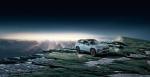 Toyota RAV4 2019 года (CN)
